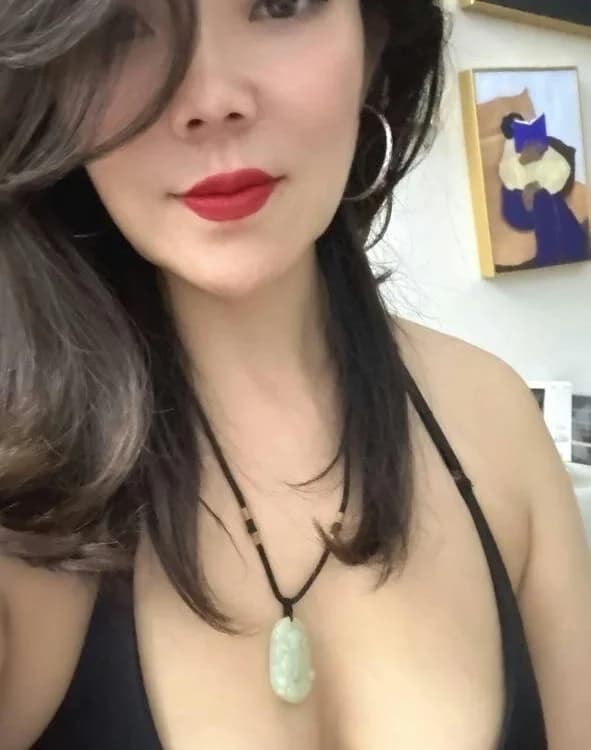 anna_kk
