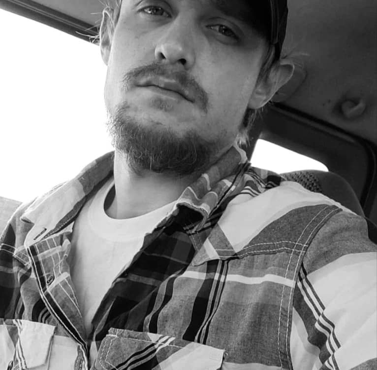 Midwestalpha