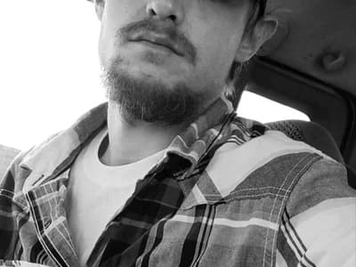 Midwestalpha