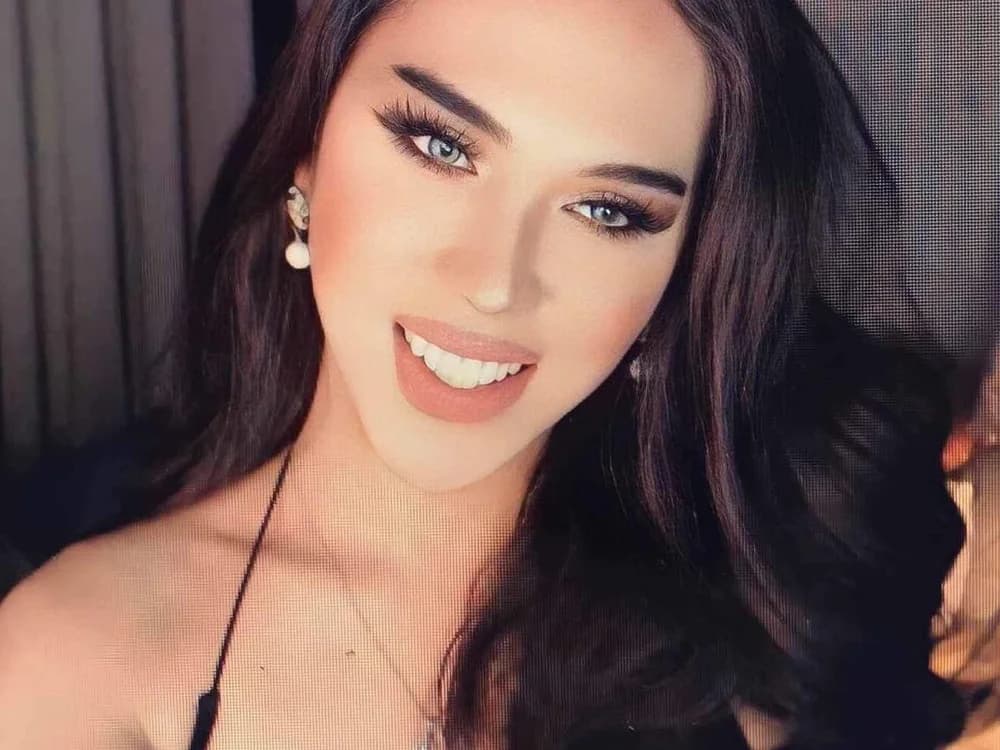 Ts_glamxx