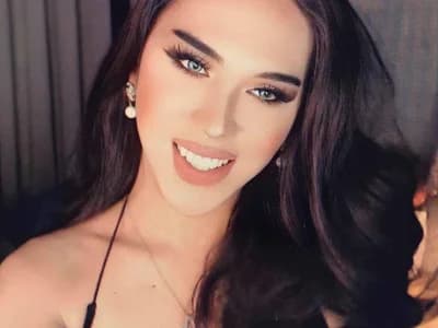 Ts_glamxx