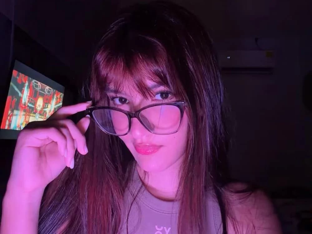 sofiCherry_