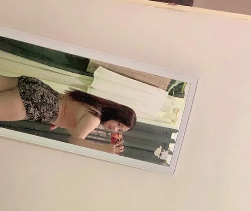 Kreezybabe
