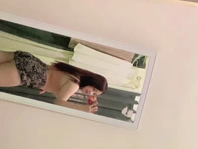 Kreezybabe