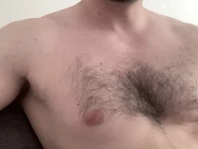 ThickDickMontreal