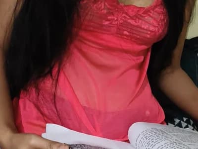 Join swinging webcam models like girl swingers ayanloveannu Spicy_Sam for a taste of the swing lifestyle cams.