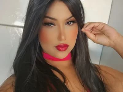 Cam2cam shows for couple to connect privately; join as _Grazihot01_ and partner