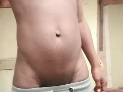 ZonkeBonkesexxy