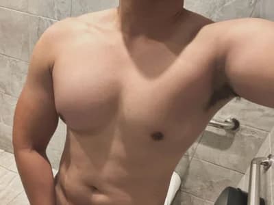charliee2534