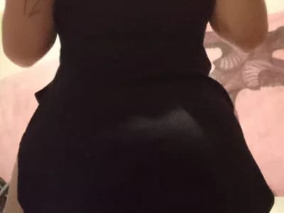 Trans models demonstrate pegging techniques in intimate cam sessions with Neural_vampyr.