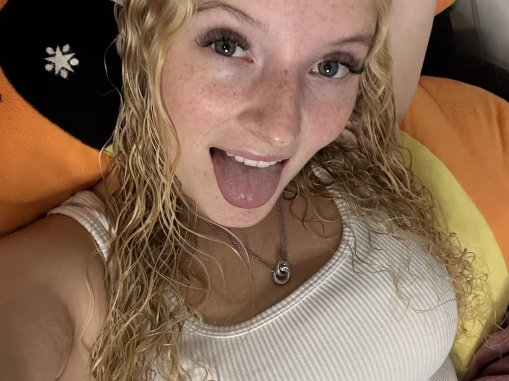 Sophie_cute06