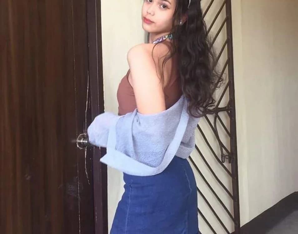Webcumcutie