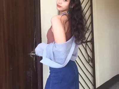 Webcumcutie