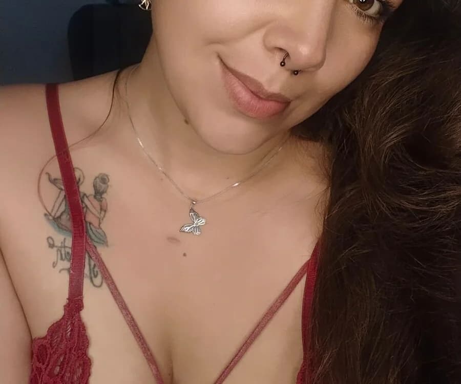 SARA_21-