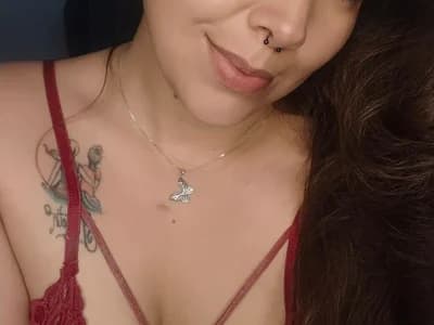 SARA_21-