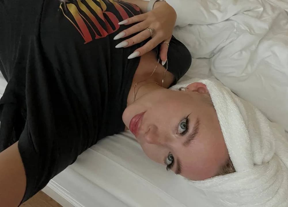 Lizzy_meoww