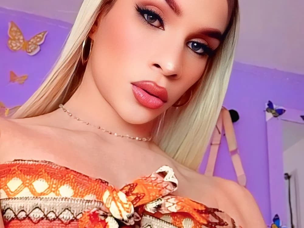 Karla_hot777
