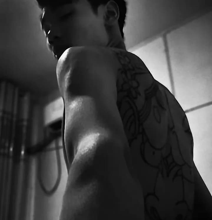 xiaojie2563