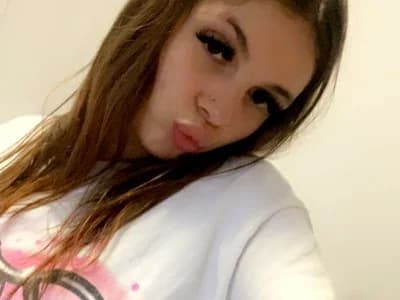 Watch beautiful girl youlovesaraah in a private Nude chat with beautiful american teens in a private show.