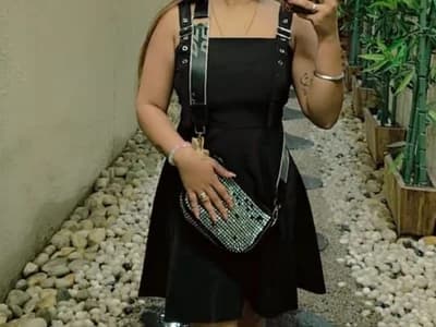 Join AadikiAmisha for witness couples indulging in big tits titty fuck shows together on cam.