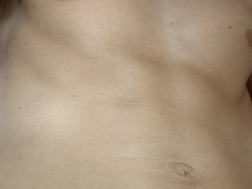 Connect with guy HugoJSK2005's Belgian cams instantly