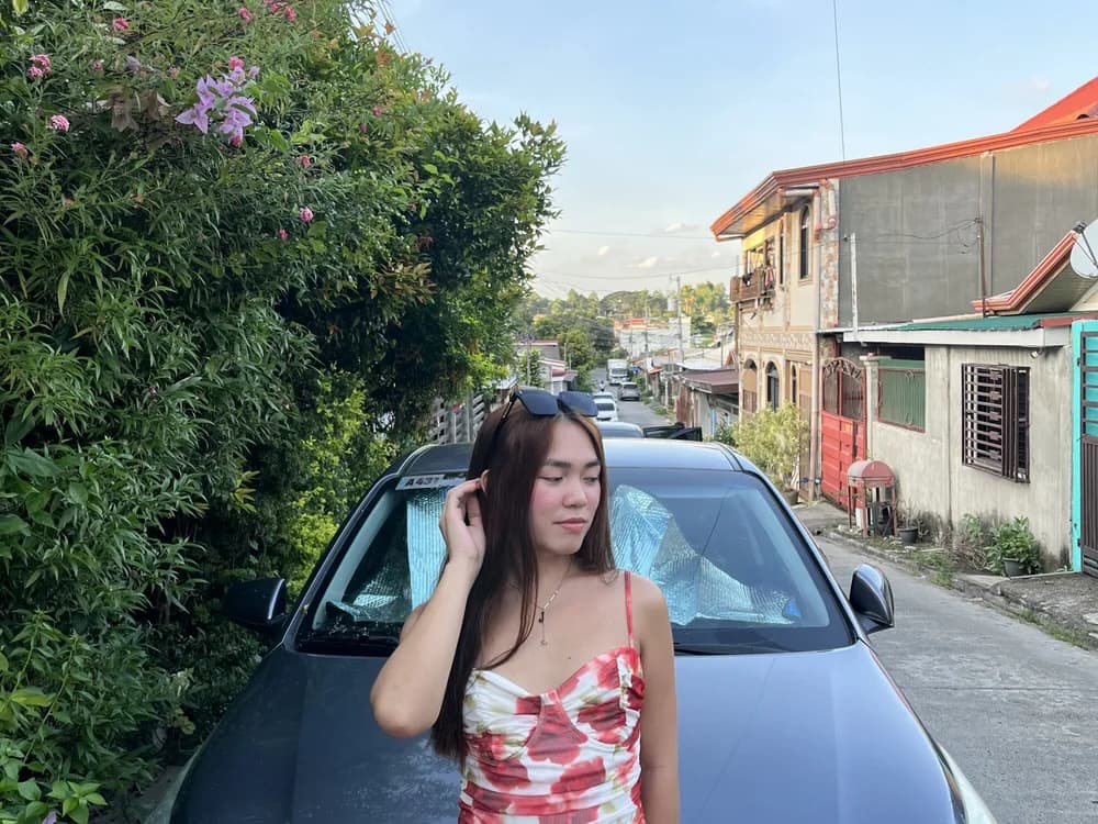 JennyInHeat69