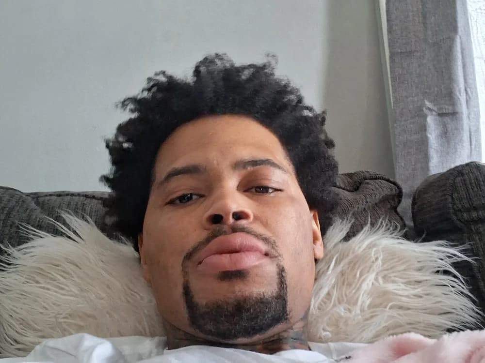 Painstickwes