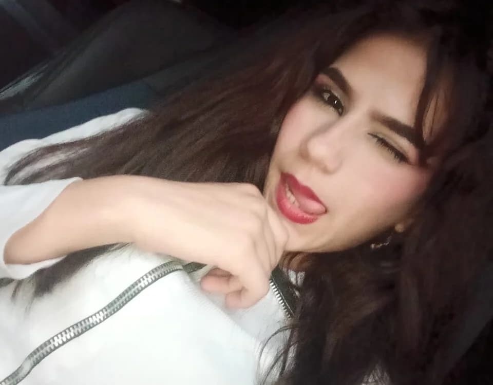 Crazy_love_sex_