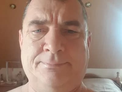 Nobbie444
