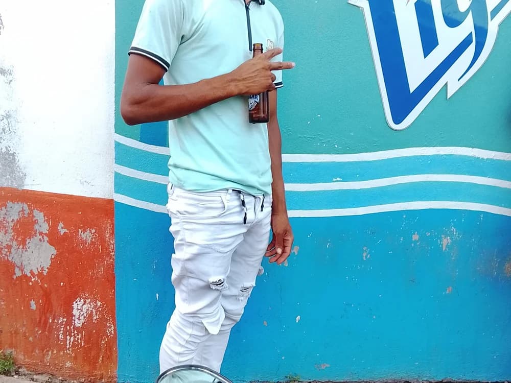 soyramos123