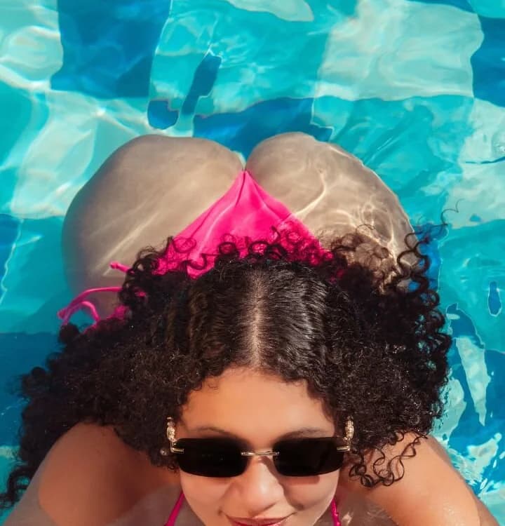 SHARONN____