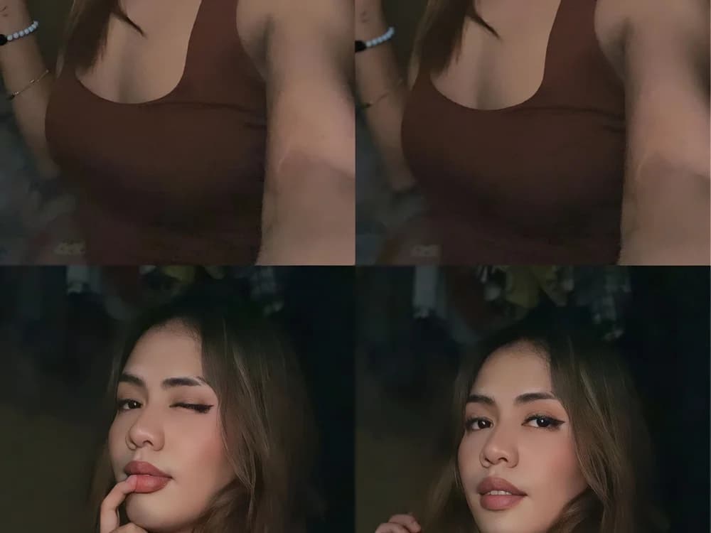 maddy_forsure