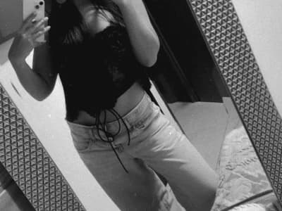 Join girl new latin asley13 for an intimate session and see a new Latina webcam show