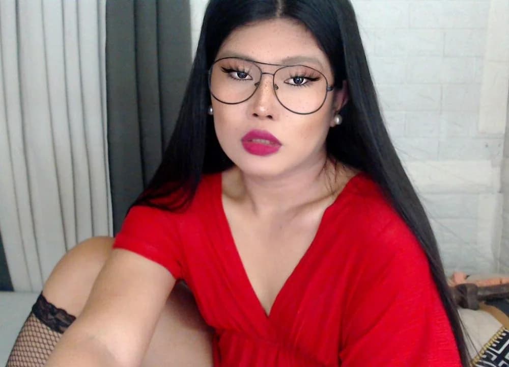 Naughty_Angelica69xxx