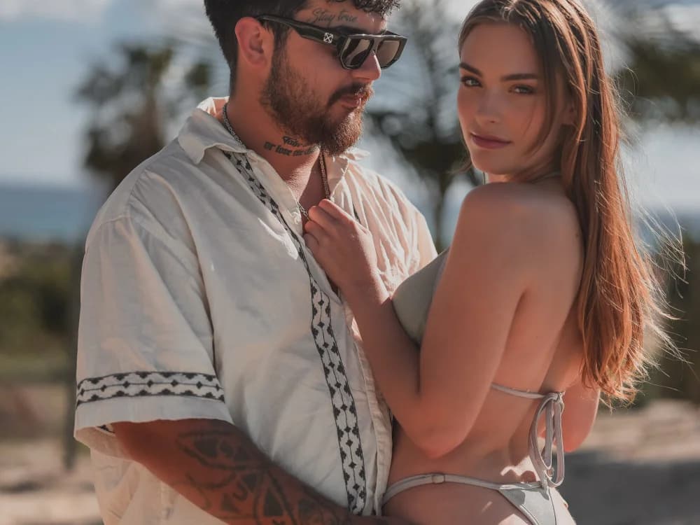 MrAndMrsSavage