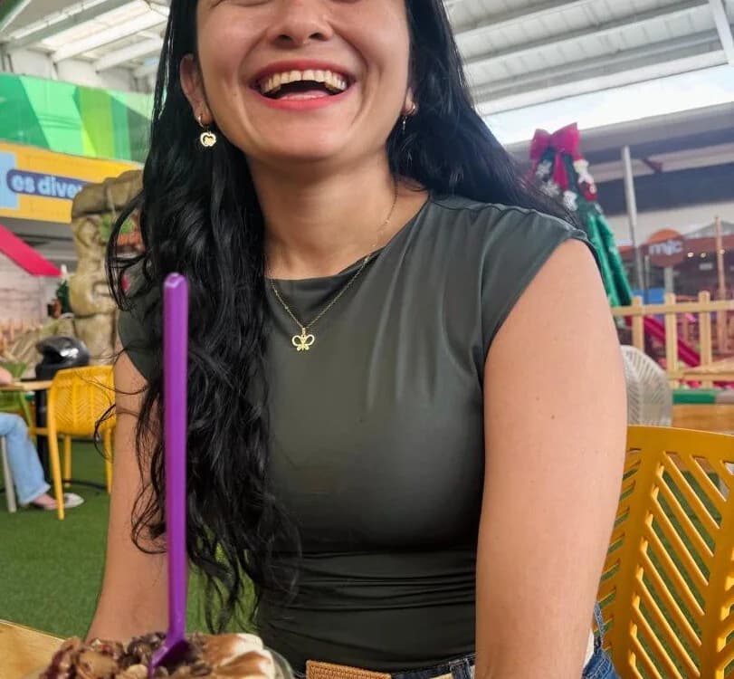 Guadalupe_Lopez