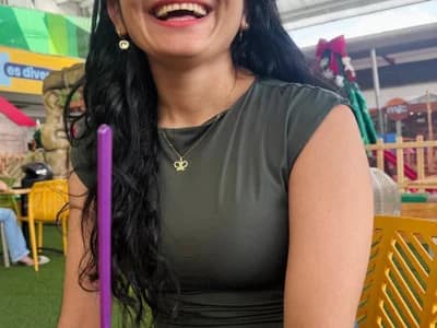 Naughty couple's Easter fun on cam Guadalupe_Lopez