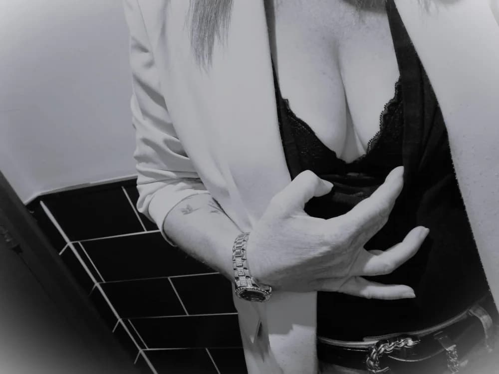 cumslut76