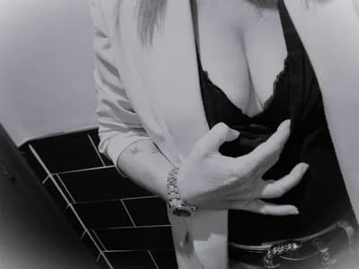 cumslut76