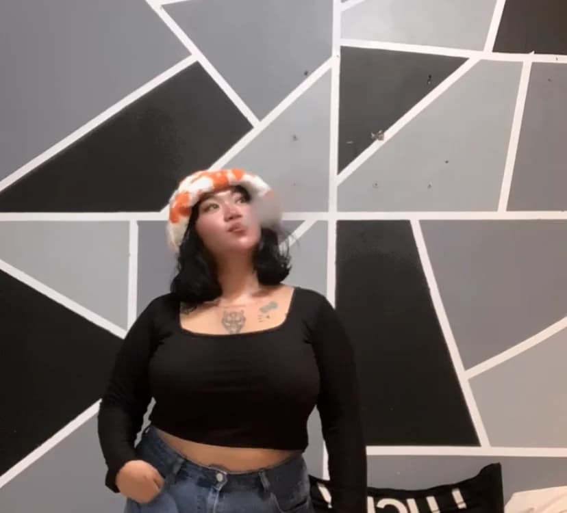 _XXXKittyTingles