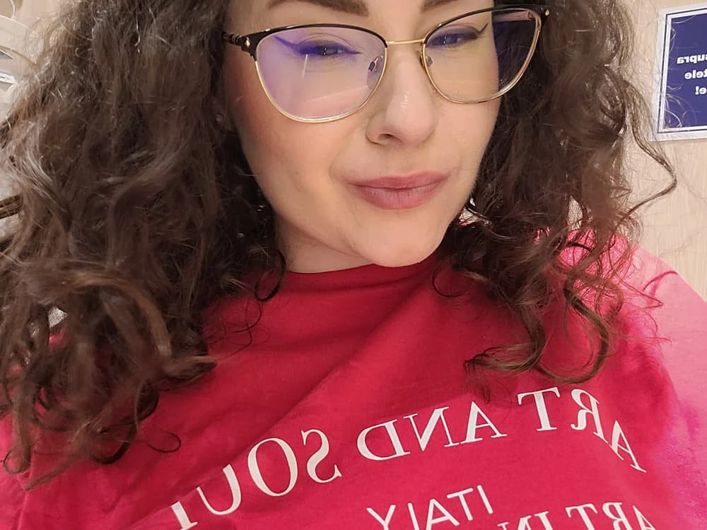 Elissa_Floyd__