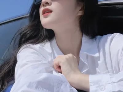 Mina-02