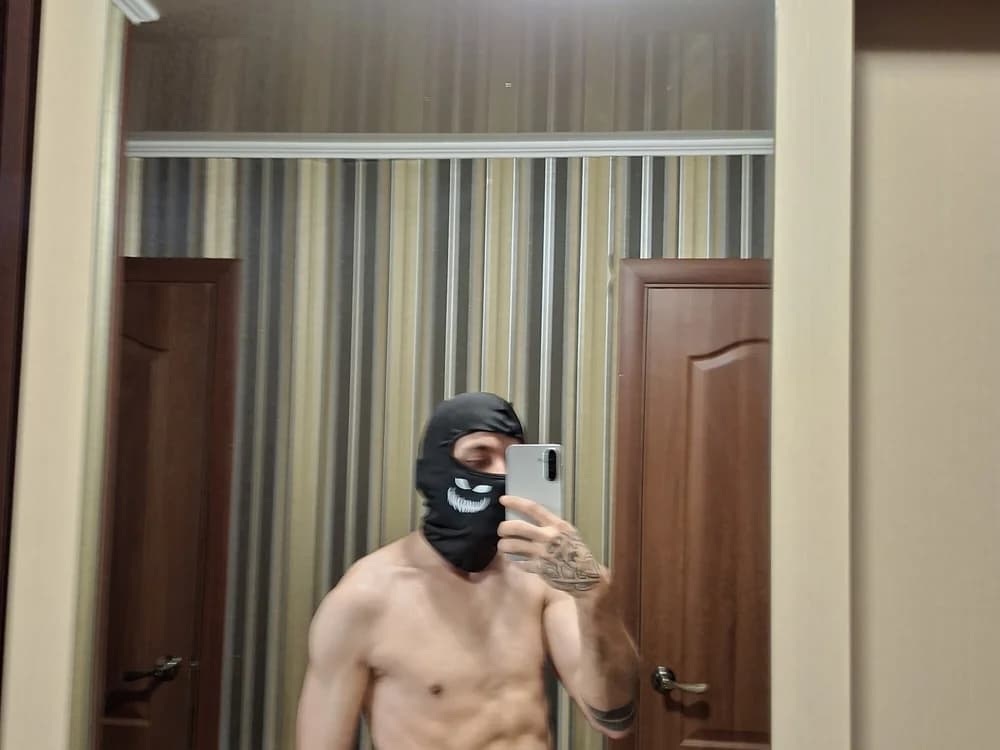 TvoY_bOy1
