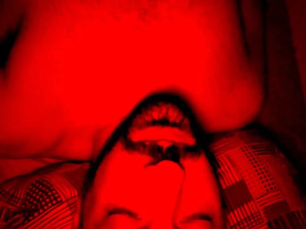 nicedick_bro
