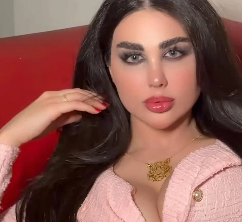 -LONA-