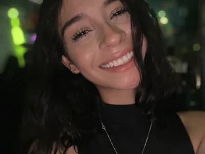 Soy_Ania_Sweet