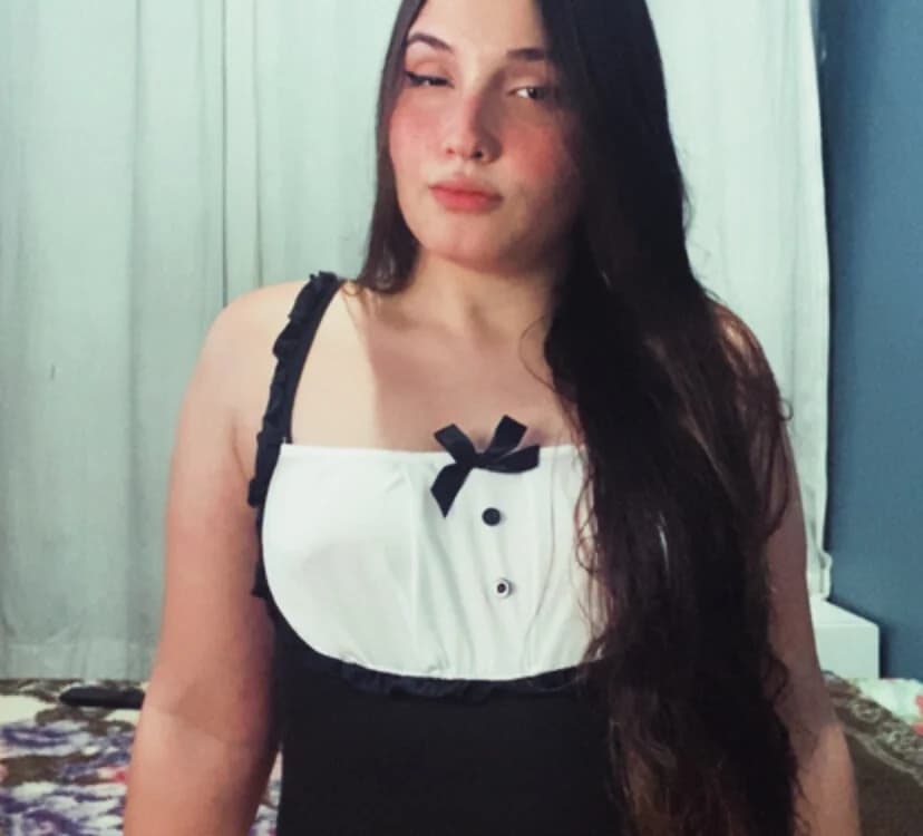 angelpvd20