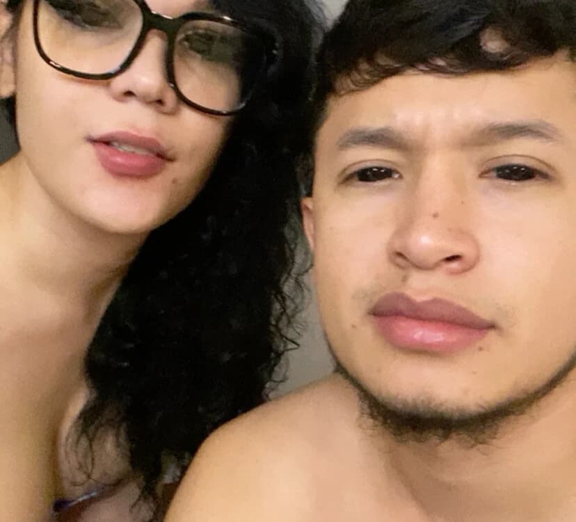 Julian_victoriacollins