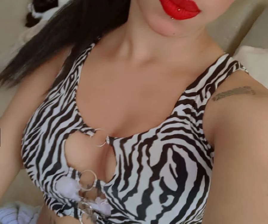 Couple new luxurious privates Liah_Marthina discovers new intimate streaming adventure together