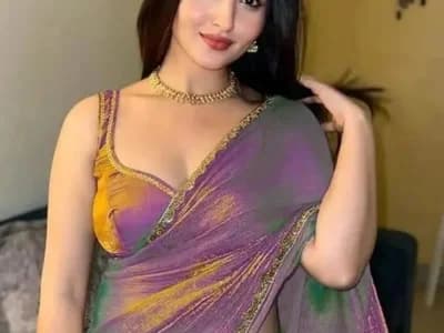 Indianwives